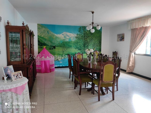 Imagen 4 de 25 de Casa En Venta El Marques 549mts2
