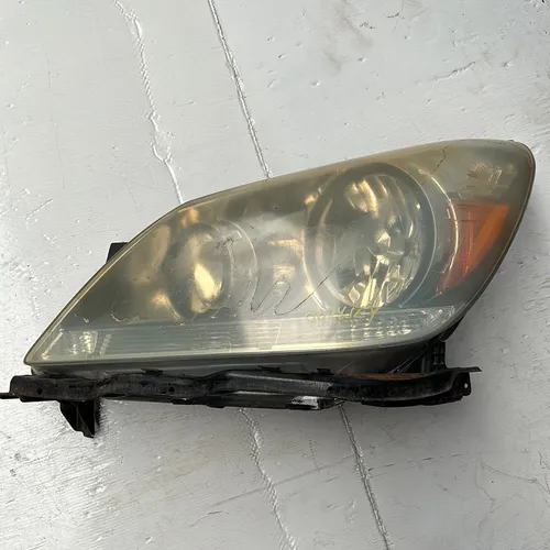 Faro Delantero Honda Odyssey (Usado)