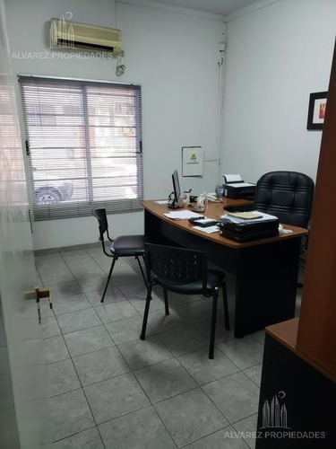 Imagen 5 de 7 de Oficina - Moron