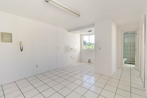 Imagem 4 de 15 de Apartamento - Vila Nova - Ref: 349402 - V-349402