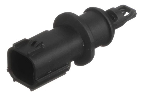 Sensor De Temperatura De Aire Jeep Wrangler 2005 4.0 L