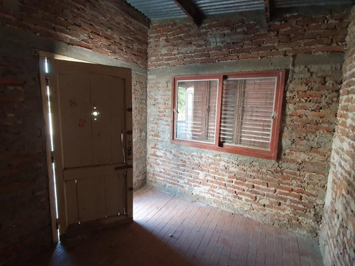 Imagen 22 de 24 de Casa A Refaccionar En Esquina En 3 De Febrero Y Viamonte, Oportunidad !