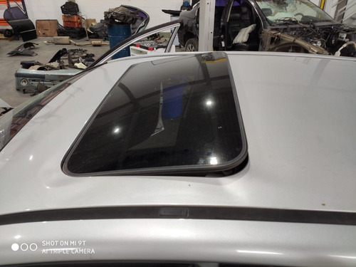 Sucata Hyundai I30 2.0 Automático 2011 Retirada De Peças