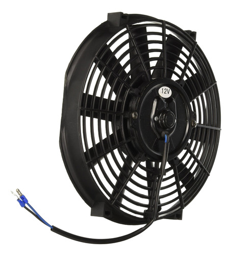 Ventilador Universal Condensador Aire Acondicionado Cf 0010c