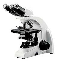 Comprar Microscopio Me510pb Binocular Optica Infinito