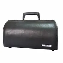 Comprar Maletines Médicos Simil Cuero! Fábrica!   Art.466