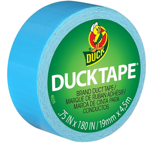 Shurtech Mdt Mini Duck Tape Inch Feet Rollo Electric