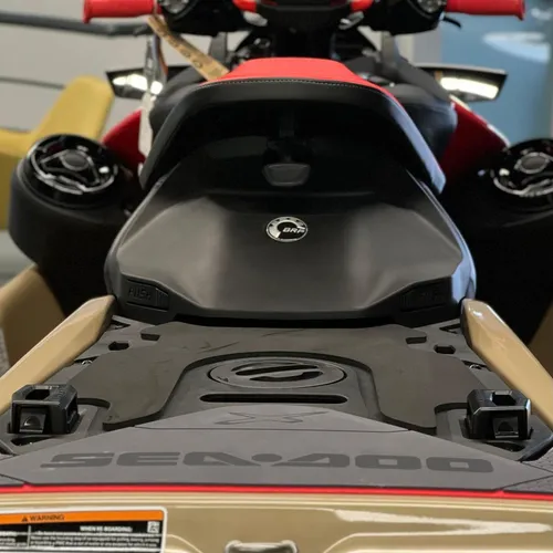 Sea-doo Rxp-x 325 2025