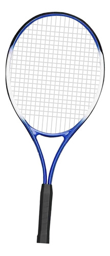 Raqueta De Tenis Gimnasio Raqueta De Tenis De Jardín 53cm