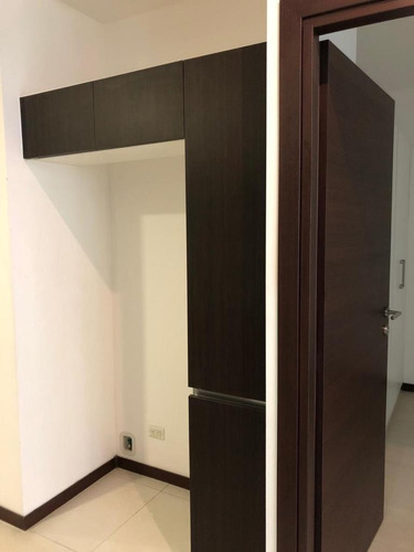 Apartamento En Heredia