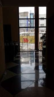 Imagem 12 de 15 de Excelente Loft No Batel - 32ce