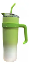 Comprar Vaso Jarra Termico 1.2 L Bebidas Frías Y Calientes Ac Inox