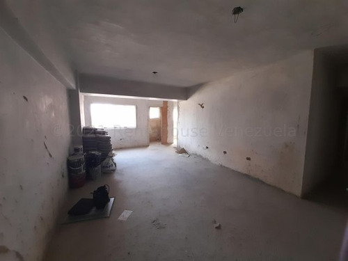Imagen 5 de 16 de Oportunidad Inversion Apartamento Venta Base Aragua Estef 22-19929