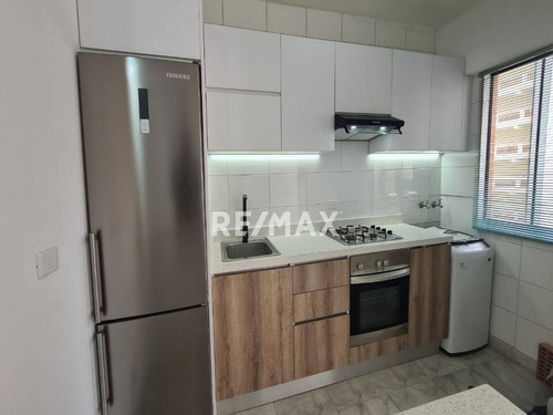Imagen 9 de 30 de Ha Se Vende Apartamento En La Trigaleña Alta Res. Triton