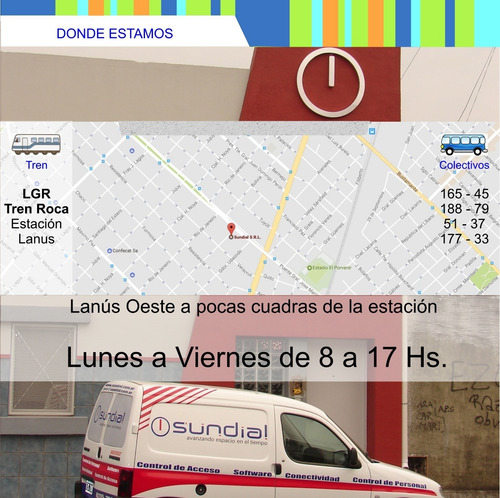 Imagen 6 de 9 de Tarjeta Inteligente 13.56 Mhz 1k Control De Acceso Pack X 10