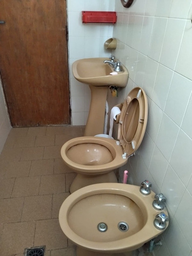 Imagen 9 de 10 de Duplex En Santa Teresita Alquiler