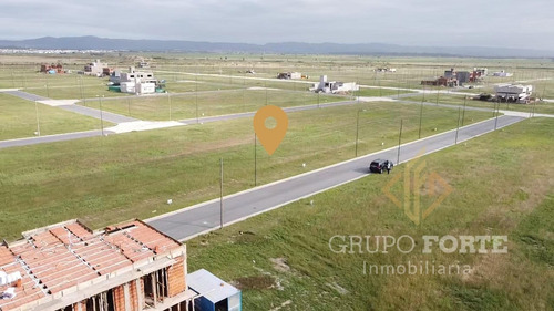 Imagen 3 de 12 de Terreno En Venta - Quebrada De Manantiales