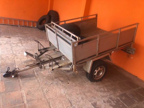 Carretinha