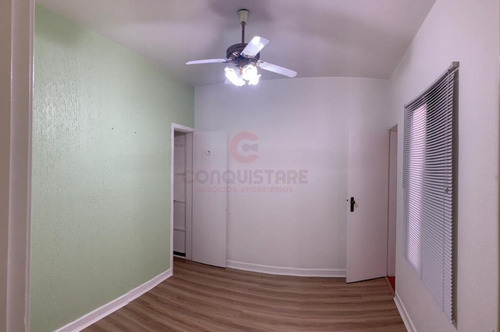 Imagem 12 de 13 de Casa Comercial Para Locação Em São Paulo, Chácara Santo Antônio (zona Sul), 3 Dormitórios, 1 Banheiro, 1 Vaga - Cafe0613_2-1178015