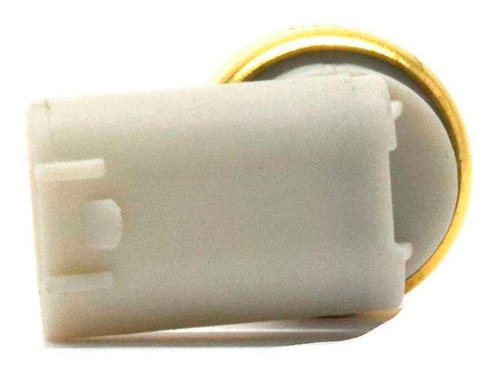 Sensor Temperatura Ref Etc/cts Para G3 1.6 2010 Term