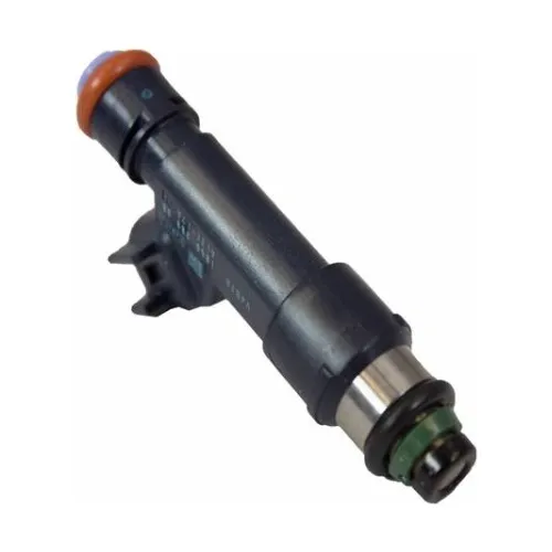 Inyector Gasolina F350 6.2 12/