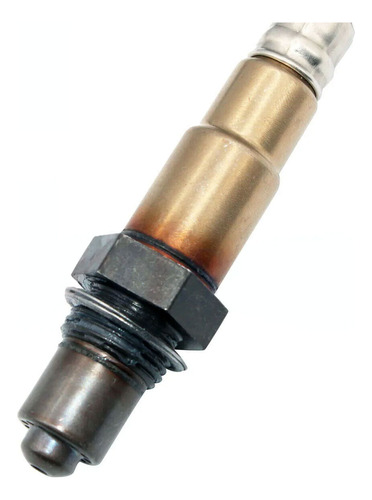 Sensor Oxigeno Bmw E84 523 525 530 325 335 X1 2005-2011