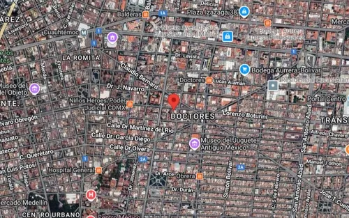 Venta De Casa En Fraccionamiento Santa Elena Cuautitlán. Sh05
