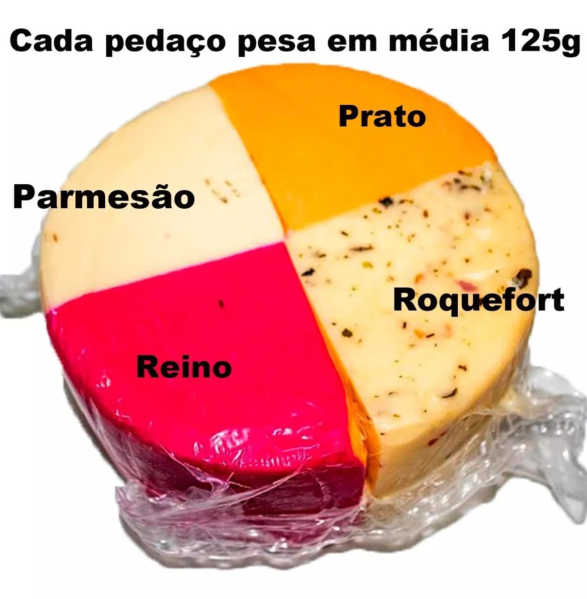 Primeira imagem para pesquisa de queijo prato