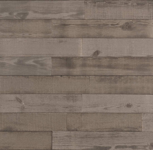 Timberwall  Coleccion Barnwood Driftwood Grey Panel Pared