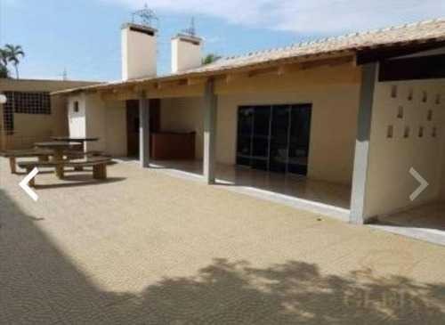 Imagem 30 de 30 de Apartamento À Venda, Antares, Próximo A Av Santos Dumond, 3 Quartos 2 Banheiros Próximo A Comércios, Escola - Andar Térreo - Mobiliado- Londrina, Pr - Pr - Ap3136_gprdo