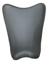 Comprar Asiento Sillon Para Motocicleta Sf501 250cc