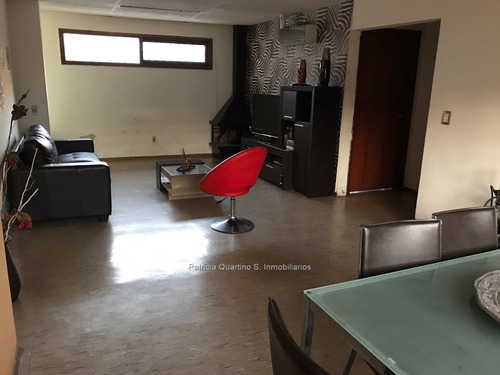 Imagen 6 de 12 de Venta Y Alquiler Local Comercial Y Depósito Cw86266