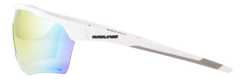 Gafas De Sol Rawlings Pitch Perfect Shield For Béisbol Juve