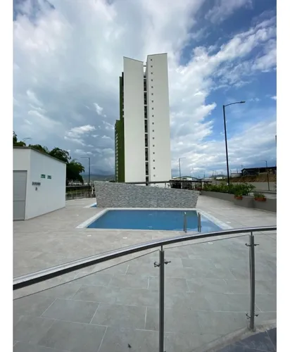 Venta Hermoso Apartaestudio Arrendado En La Macarena