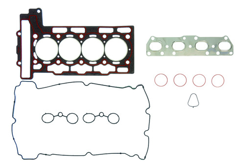 Juego Juntas Motor Superior Mini Cooper S 1.6