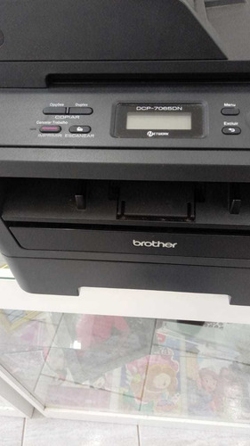 Imagem 2 de 5 de Manutenção Em Impressoras, Laser E Jato De Tinta