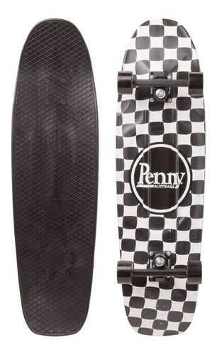 Tabla Completa Penny Checkout 32