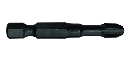 Century 66203 Phillips Power Screwdriving Bit Numero 3