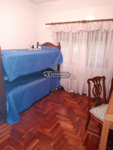 Imagen 10 de 18 de Casa En Venta En San Antonio De Padua