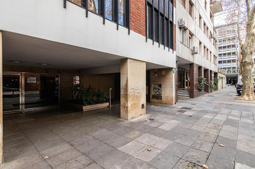 Imagen 15 de 16 de Departamento En Venta Belgrano