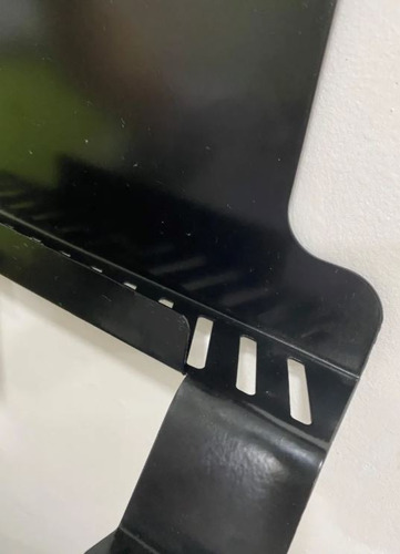 Imagem 5 de 6 de Suporte Parede Ps4 Slim E Controles E Fone De Ouvido