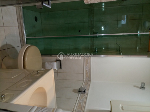 Imagem 14 de 15 de Apartamento - Bom Fim - Ref: 319338 - V-319338