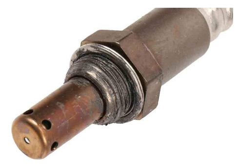 Gm Genuine Parts 213-3207 Sensor De Oxígeno Calentado