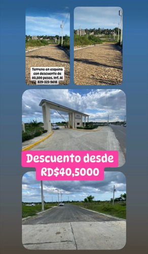 Solares Economicos Ven Aprovecha Este Black Friday.