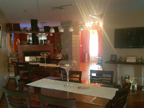 Casa 6 Amb En Ramos Mejía