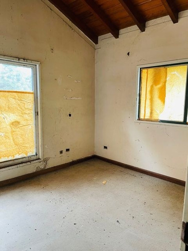 Imagen 13 de 22 de Lote En Venta De 846m2 Ubicado En José C. Paz