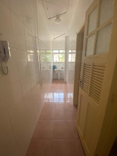Imagem 11 de 13 de Apartamento 2 Quartos Para Venda Em Teresópolis, Alto, 3 Dormitórios, 2 Banheiros - A-561_2-1149370