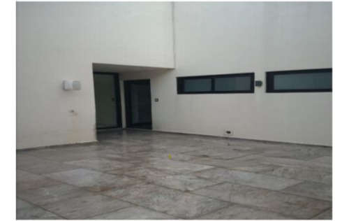 Tu Nueva Casa En Residencial Lucianna, Metepec,ent Inmediata