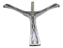 Comprar Eje Estrella Brida Lavarropas Smartlife Sl-wmfl610m