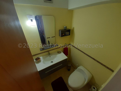 Vendo Hermoso Apartamento Las Mesetas Yf